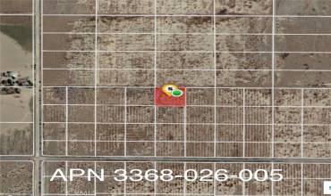 0 Vac/Cor Avenue J12/112 Ste, Lancaster, California 93535, ,Land,Buy,0 Vac/Cor Avenue J12/112 Ste,IG24216803