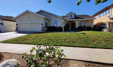 1909 Oxford Court, Salinas, California 93906, 4 Bedrooms Bedrooms, ,2 BathroomsBathrooms,Residential,Buy,1909 Oxford Court,ML81982820