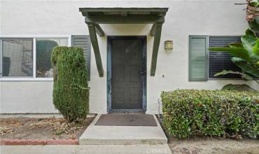 23312 Western Avenue B, Harbor City, California 90710, 3 Bedrooms Bedrooms, ,2 BathroomsBathrooms,Residential,Buy,23312 Western Avenue B,SR24216827