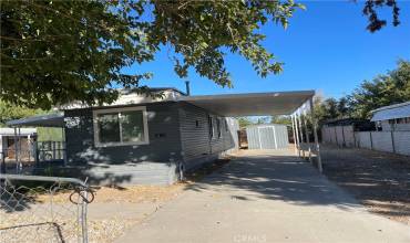 19128 Danbury Avenue, Hesperia, California 92345, 2 Bedrooms Bedrooms, ,1 BathroomBathrooms,Residential,Buy,19128 Danbury Avenue,IV24213033