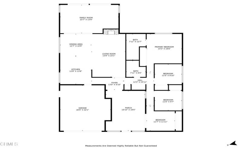 1-Floorplan_1