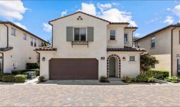 18 Sage, Lake Forest, California 92630, 3 Bedrooms Bedrooms, ,2 BathroomsBathrooms,Residential Lease,Rent,18 Sage,OC24216733