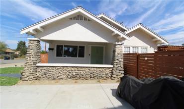 910 Berkeley Drive, Redlands, California 92374, 2 Bedrooms Bedrooms, ,1 BathroomBathrooms,Residential,Buy,910 Berkeley Drive,CV24208528