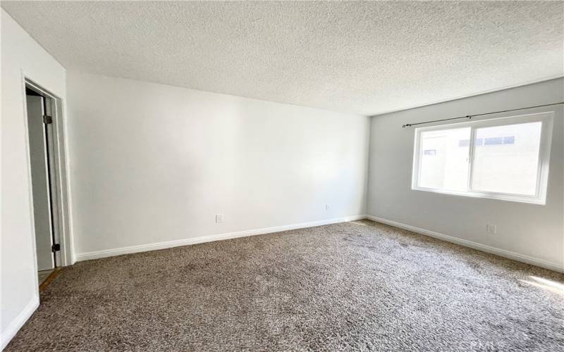 masterbedroom