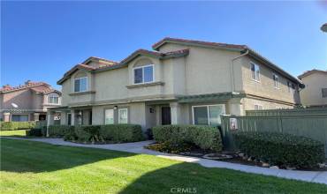 8380 Sunset Trail Place B, Rancho Cucamonga, California 91730, 3 Bedrooms Bedrooms, ,2 BathroomsBathrooms,Residential Lease,Rent,8380 Sunset Trail Place B,CV24215539