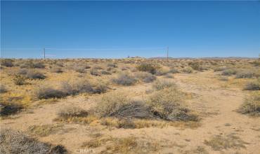 0 Egbert Lane, Helendale, California 92342, ,Land,Buy,0 Egbert Lane,IG24216826