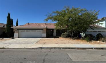 12856 Heston Street, Victorville, California 92392, 3 Bedrooms Bedrooms, ,2 BathroomsBathrooms,Residential,Buy,12856 Heston Street,SR24209538