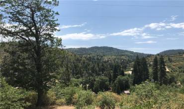 0 Cypress Road, Cedar Glen, California 92321, ,Land,Buy,0 Cypress Road,SW24216856