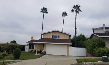 5072 Silver Arrow Drive, Rancho Palos Verdes, California 90275, 3 Bedrooms Bedrooms, ,1 BathroomBathrooms,Residential Lease,Rent,5072 Silver Arrow Drive,SB24214316