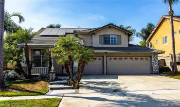 14844 Kelly Court, Chino Hills, California 91709, 4 Bedrooms Bedrooms, ,2 BathroomsBathrooms,Residential Lease,Rent,14844 Kelly Court,OC24216861