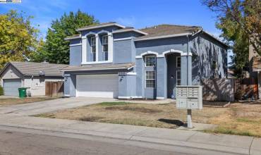 5552 Zaca Ln, Stockton, California 95210, 4 Bedrooms Bedrooms, ,2 BathroomsBathrooms,Residential,Buy,5552 Zaca Ln,41075420