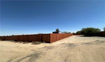 0 E Avenue S-12, Littlerock, California 93543, ,Land,Buy,0 E Avenue S-12,SR24216896