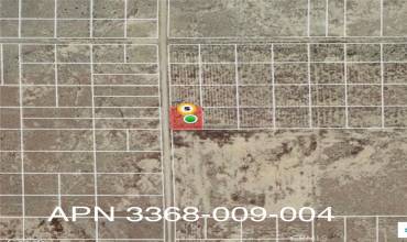 0 Vac/Cor 130 Ste/Kettering I4, Lancaster, California 93535, ,Land,Buy,0 Vac/Cor 130 Ste/Kettering I4,IG24216902