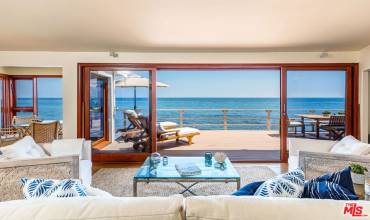 24236 Malibu Road, Malibu, California 90265, 3 Bedrooms Bedrooms, ,3 BathroomsBathrooms,Residential Lease,Rent,24236 Malibu Road,24454459