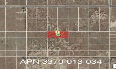 0 Vac/127 Ste/Vic Avenue K4, Lancaster, California 93535, ,Land,Buy,0 Vac/127 Ste/Vic Avenue K4,IG24216945