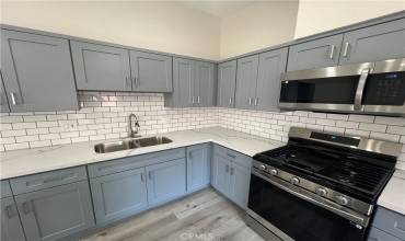 1517 S Diamond, Santa Ana, California 92704, 2 Bedrooms Bedrooms, ,1 BathroomBathrooms,Residential Lease,Rent,1517 S Diamond,OC24208448