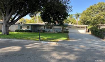 5289 Old Mill Road, Riverside, California 92504, 3 Bedrooms Bedrooms, ,2 BathroomsBathrooms,Residential,Buy,5289 Old Mill Road,IV24211167