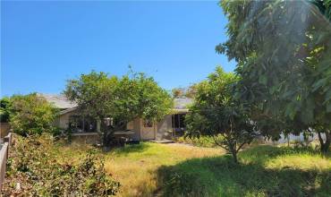 8840 Valjean Avenue, North Hills, California 91343, 3 Bedrooms Bedrooms, ,2 BathroomsBathrooms,Residential,Buy,8840 Valjean Avenue,BB24193881