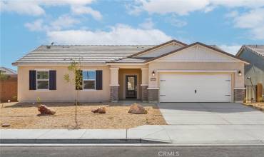 12202 Deborah Place, Victorville, California 92392, 3 Bedrooms Bedrooms, ,2 BathroomsBathrooms,Residential,Buy,12202 Deborah Place,SW24217015