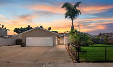 1048 Lorna Street, Corona, California 92882, 4 Bedrooms Bedrooms, ,2 BathroomsBathrooms,Residential,Buy,1048 Lorna Street,IG24206865