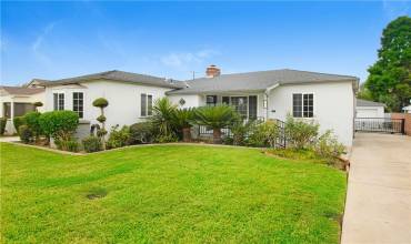 555 N Del Mar Avenue, San Gabriel, California 91775, 3 Bedrooms Bedrooms, ,2 BathroomsBathrooms,Residential Lease,Rent,555 N Del Mar Avenue,WS24216968