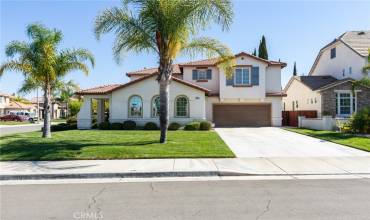 43990 Cindy Cir., Temecula, California 92592, 4 Bedrooms Bedrooms, ,3 BathroomsBathrooms,Residential,Buy,43990 Cindy Cir.,SW24160076