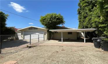 13685 Terra Bella Street, Arleta, California 91331, 3 Bedrooms Bedrooms, ,2 BathroomsBathrooms,Residential,Buy,13685 Terra Bella Street,SR24193285