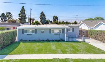 13808 Mystic Street, Whittier, California 90605, 3 Bedrooms Bedrooms, ,1 BathroomBathrooms,Residential,Buy,13808 Mystic Street,DW24205902