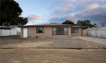 1425 Detroit Street, Norco, California 92860, 3 Bedrooms Bedrooms, ,2 BathroomsBathrooms,Residential,Buy,1425 Detroit Street,PW24216225