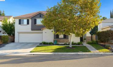 2433 Silveria Way, Antioch, California 94531, 5 Bedrooms Bedrooms, ,3 BathroomsBathrooms,Residential,Buy,2433 Silveria Way,41076952