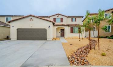 36788 Arietta Way, Beaumont, California 92223, 4 Bedrooms Bedrooms, ,3 BathroomsBathrooms,Residential,Buy,36788 Arietta Way,CV24217062