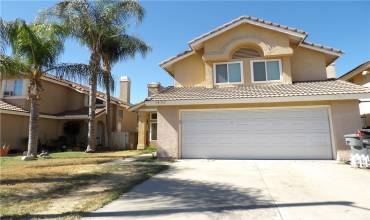 1492 Heirloom Avenue, Perris, California 92571, 3 Bedrooms Bedrooms, ,2 BathroomsBathrooms,Residential,Buy,1492 Heirloom Avenue,TR24209038