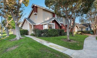 8417 Summerdale Rd B, San Diego, California 92126, 2 Bedrooms Bedrooms, ,1 BathroomBathrooms,Residential,Buy,8417 Summerdale Rd B,240024861SD