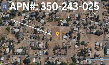 23764 Lodge Dr, Canyon Lake, California 92587, ,Land,Buy,23764 Lodge Dr,240024882SD