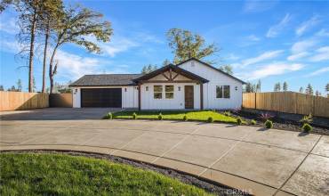 1224 Wagstaff Road, Paradise, California 95969, 2 Bedrooms Bedrooms, ,2 BathroomsBathrooms,Residential,Buy,1224 Wagstaff Road,PA24217075