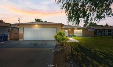 348 E Avenue J14, Lancaster, California 93535, 4 Bedrooms Bedrooms, ,2 BathroomsBathrooms,Residential,Buy,348 E Avenue J14,SR24211165