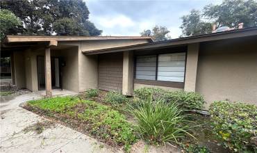 15923 Alta Vista Drive A, La Mirada, California 90638, 2 Bedrooms Bedrooms, ,2 BathroomsBathrooms,Residential Lease,Rent,15923 Alta Vista Drive A,PW24217125