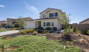 31123 Scrub Jay Road, Winchester, California 92596, 4 Bedrooms Bedrooms, ,3 BathroomsBathrooms,Residential,Buy,31123 Scrub Jay Road,PTP2406340