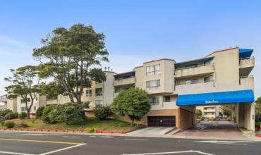 1551 Southgate Avenue 223, Daly City, California 94015, 3 Bedrooms Bedrooms, ,2 BathroomsBathrooms,Residential,Buy,1551 Southgate Avenue 223,ML81983955