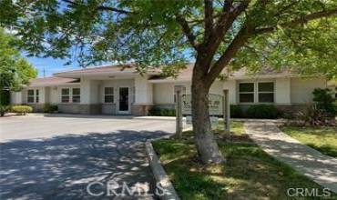 2107 Forest Ave 100, Chico, California 95928, ,Commercial Lease,Rent,2107 Forest Ave 100,SN24215650