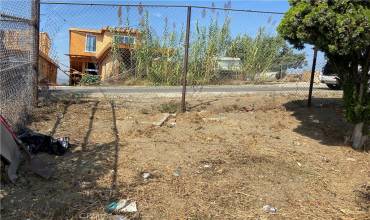 3008 Amethyst Street, Los Angeles, California 90032, ,Land,Buy,3008 Amethyst Street,PW24215874