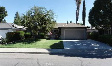 3414 Wathen Avenue, Merced, California 95348, 3 Bedrooms Bedrooms, ,2 BathroomsBathrooms,Residential,Buy,3414 Wathen Avenue,MC24212877