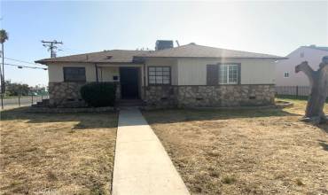 505 W Grove Street, Rialto, California 92376, 3 Bedrooms Bedrooms, ,1 BathroomBathrooms,Residential,Buy,505 W Grove Street,IV24212269