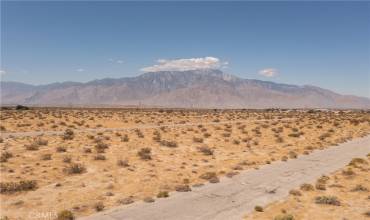 0 Clair, Desert Hot Springs, California 92240, ,Land,Buy,0 Clair,JT23107456