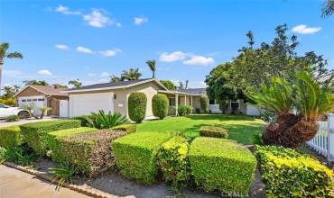 9422 Sunridge Drive, Huntington Beach, California 92646, 3 Bedrooms Bedrooms, ,1 BathroomBathrooms,Residential Lease,Rent,9422 Sunridge Drive,LG24214802