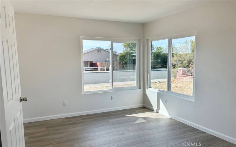 Laundry Room/Storage/Office/Gym