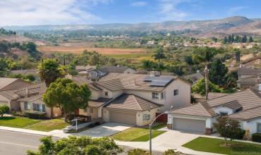 917 Glendora Dr, Oceanside, California 92057, 4 Bedrooms Bedrooms, ,3 BathroomsBathrooms,Residential,Buy,917 Glendora Dr,240024557SD