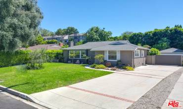 13430 Valleyheart Drive, Sherman Oaks, California 91423, 3 Bedrooms Bedrooms, ,3 BathroomsBathrooms,Residential Lease,Rent,13430 Valleyheart Drive,24453649