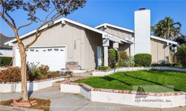 11592 Rabaul Drive, Cypress, California 90630, 3 Bedrooms Bedrooms, ,2 BathroomsBathrooms,Residential Lease,Rent,11592 Rabaul Drive,OC24214875