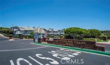 34300 Lantern Bay Drive 16, Dana Point, California 92629, 3 Bedrooms Bedrooms, ,3 BathroomsBathrooms,Residential Lease,Rent,34300 Lantern Bay Drive 16,OC24214859